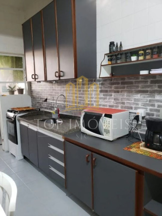 Imagem Apartamento com 3 Quartos à Venda, 102 m² em Centro - São José Dos Campos Imagem Apartamento com 3 Quartos à Venda, 102 m² em Centro - São José Dos Campos
