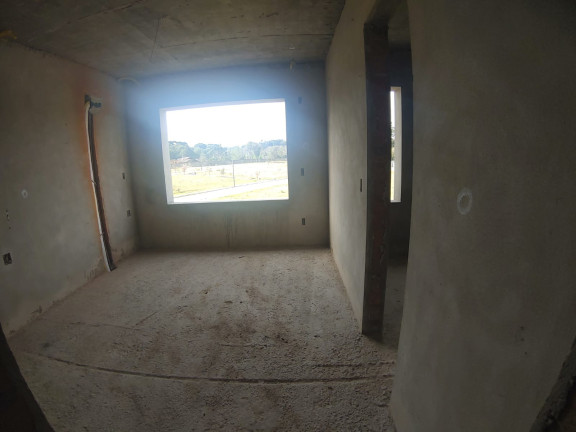 Imagem Terreno à Venda, 460 m² em Pedancino - Caxias Do Sul Imagem Terreno à Venda, 460 m² em Pedancino - Caxias Do Sul