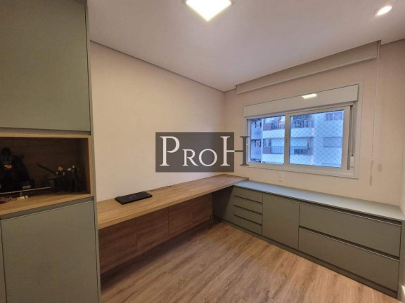 Imagem Apartamento com 3 Quartos à Venda, 90 m² em Centro - Santo André Imagem Apartamento com 3 Quartos à Venda, 90 m² em Centro - Santo André