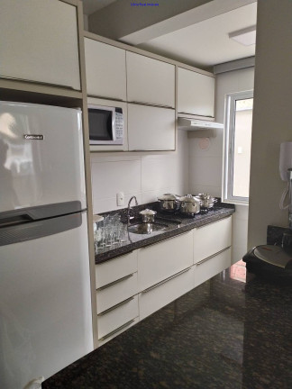 Imagem Apartamento com 2 Quartos para Temporada, 80 m² em Pinheira (ens Brito) - Palhoça Imagem Apartamento com 2 Quartos para Temporada, 80 m² em Pinheira (ens Brito) - Palhoça