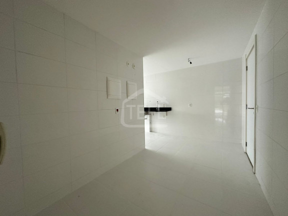 Imagem Apartamento com 4 Quartos à Venda, 169 m² em Barra Da Tijuca - Rio De Janeiro Imagem Apartamento com 4 Quartos à Venda, 169 m² em Barra Da Tijuca - Rio De Janeiro