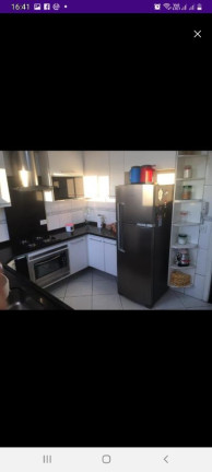 Imagem Sobrado com 2 Quartos à Venda, 120 m² em Interlagos - São Paulo