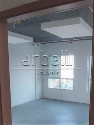 Imagem Sala Comercial à Venda, 35 m² em Lapa - São Paulo Imagem Sala Comercial à Venda, 35 m² em Lapa - São Paulo