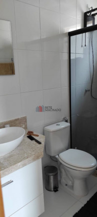 Imagem Casa com 2 Quartos à Venda, 71 m² em Granja Guarani - Teresópolis Imagem Casa com 2 Quartos à Venda, 71 m² em Granja Guarani - Teresópolis