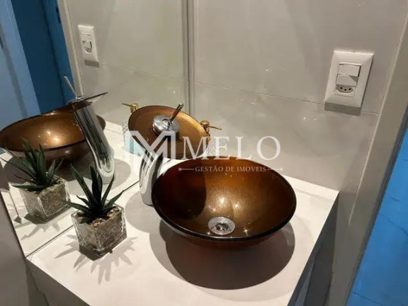 Imagem Apartamento com 4 Quartos à Venda, 113 m² em Rosarinho - Recife Imagem Apartamento com 4 Quartos à Venda, 113 m² em Rosarinho - Recife