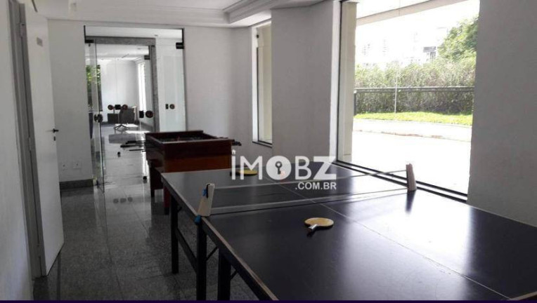 Imagem Imóvel com 4 Quartos à Venda, 120 m² em Vila Suzana - São Paulo