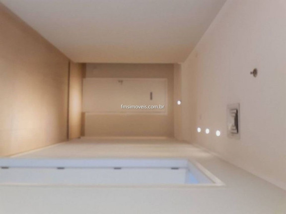 Imagem Sala Comercial para Alugar, 319 m² em Cidade Monções - São Paulo