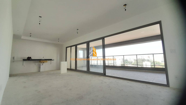 Imagem Apartamento com 4 Quartos à Venda, 155 m² em Vila Mariana - São Paulo Imagem Apartamento com 4 Quartos à Venda, 155 m² em Vila Mariana - São Paulo
