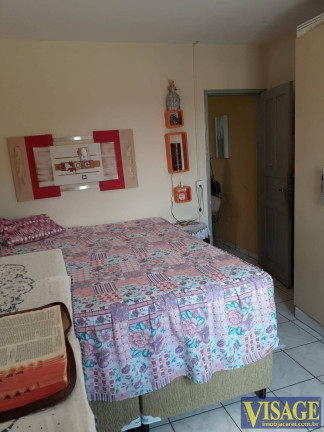 Imagem Casa com 2 Quartos à Venda, 175 m² em Parque Santo Antônio - Jacareí Imagem Casa com 2 Quartos à Venda, 175 m² em Parque Santo Antônio - Jacareí
