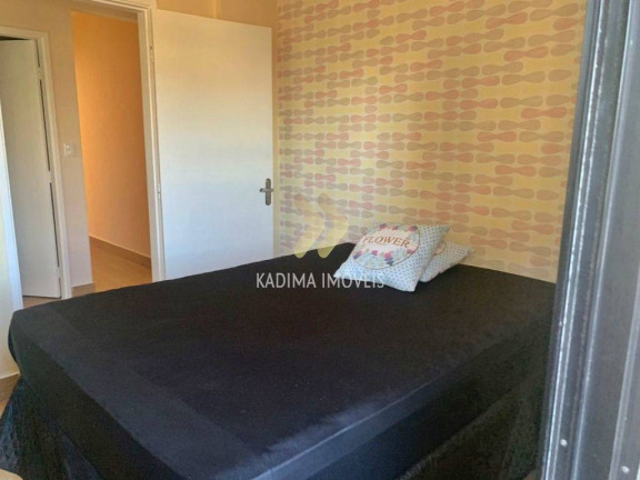 Imagem Apartamento com 2 Quartos à Venda, 70 m² em Canto Do Forte - Praia Grande Imagem Apartamento com 2 Quartos à Venda, 70 m² em Canto Do Forte - Praia Grande