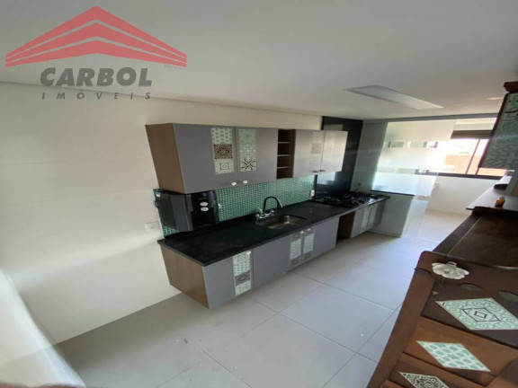 Imagem Apartamento com 3 Quartos à Venda, 121 m² em Anhangabaú - Jundiaí Imagem Apartamento com 3 Quartos à Venda, 121 m² em Anhangabaú - Jundiaí