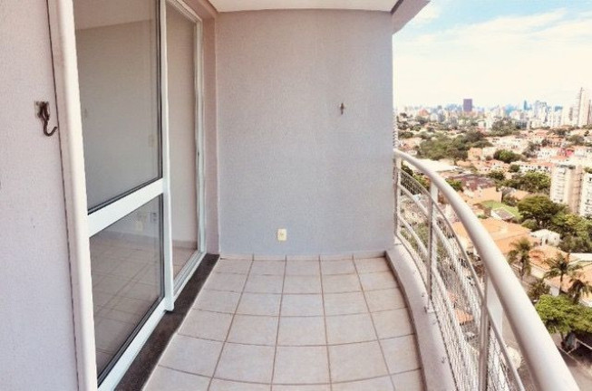 Imagem Apartamento com 1 Quarto à Venda, 60 m² em Vila Madalena - São Paulo Imagem Apartamento com 1 Quarto à Venda, 60 m² em Vila Madalena - São Paulo