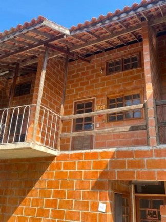 Imagem Apartamento com 1 Quarto à Venda, 67 m² em Praia Da Maranduba - Ubatuba Imagem Apartamento com 1 Quarto à Venda, 67 m² em Praia Da Maranduba - Ubatuba