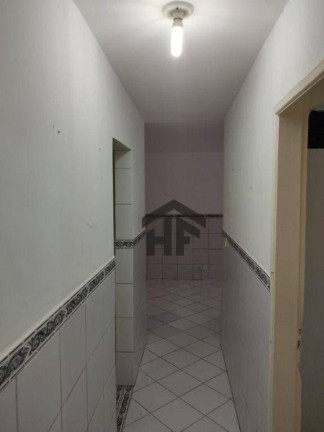 Imagem Apartamento com 2 Quartos à Venda, 69 m² em Piedade - Jaboatão Dos Guararapes Imagem Apartamento com 2 Quartos à Venda, 69 m² em Piedade - Jaboatão Dos Guararapes