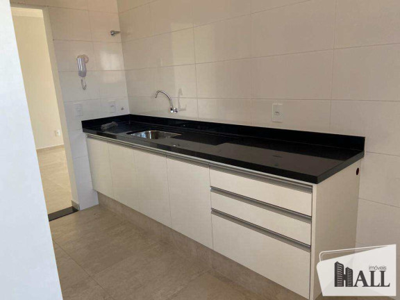 Imagem Apartamento com 2 Quartos à Venda, 72 m² em Jardim Santa Catarina - São José Do Rio Preto Imagem Apartamento com 2 Quartos à Venda, 72 m² em Jardim Santa Catarina - São José Do Rio Preto