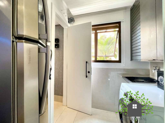 Imagem Apartamento com 1 Quarto à Venda, 58 m² em Jardim Ampliação - São Paulo Imagem Apartamento com 1 Quarto à Venda, 58 m² em Jardim Ampliação - São Paulo
