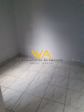 Imagem Casa com 1 Quarto para Alugar, em Centro - Mogi Das Cruzes Imagem Casa com 1 Quarto para Alugar, em Centro - Mogi Das Cruzes