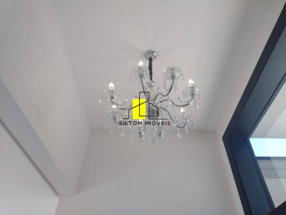 Imagem Casa de Condomínio com 4 Quartos à Venda, 230 m² em Loteamento Residencial Porto Seguro - Tremembé Imagem Casa de Condomínio com 4 Quartos à Venda, 230 m² em Loteamento Residencial Porto Seguro - Tremembé