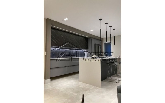 Imagem Apartamento com 2 Quartos à Venda, 103 m² em Jardim Aquarius - São José Dos Campos