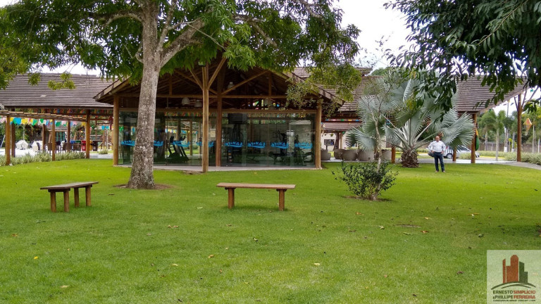 Imagem Terreno à Venda, 660 m² em Aldeia Dos Camarás - Camaragibe Imagem Terreno à Venda, 660 m² em Aldeia Dos Camarás - Camaragibe