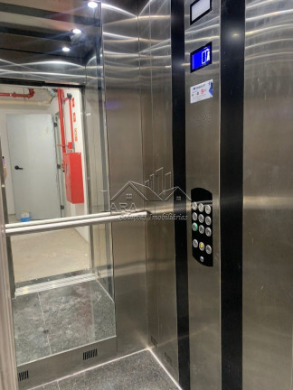 Imagem Apartamento com 2 Quartos à Venda,  em Vila Sílvia - São Paulo