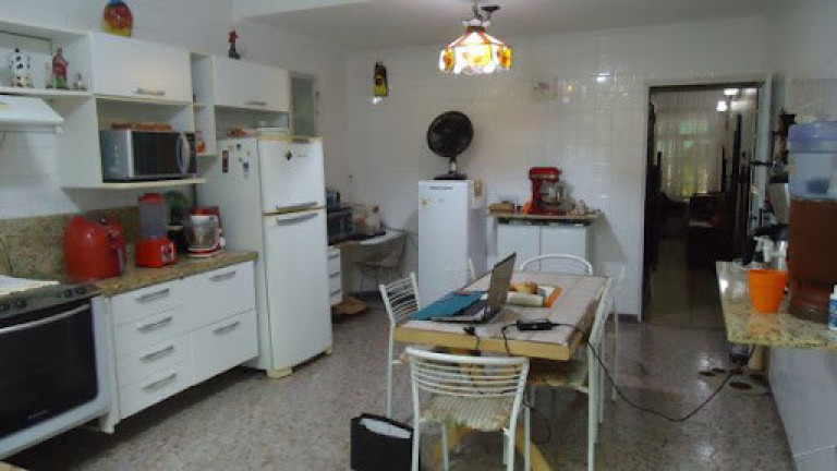 Imagem Imóvel com 2 Quartos à Venda, 146 m² em água Fria - São Paulo Imagem Imóvel com 2 Quartos à Venda, 146 m² em água Fria - São Paulo
