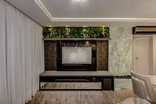 Imagem Apartamento com 2 Quartos à Venda, 72 m² em São Judas - Itajaí Imagem Apartamento com 2 Quartos à Venda, 72 m² em São Judas - Itajaí