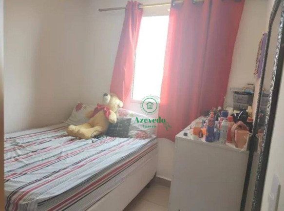 Imagem Apartamento com 2 Quartos à Venda, 38 m² em São João - Guarulhos Imagem Apartamento com 2 Quartos à Venda, 38 m² em São João - Guarulhos
