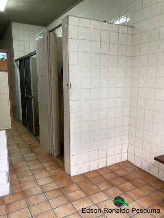 Imagem Galpão à Venda, 2.625 m² em Alphaville Centro Industrial E Empresarial/alphaville. - Barueri