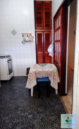 Imagem Casa com 3 Quartos à Venda, 900 m² em Vilatur - Saquarema Imagem Casa com 3 Quartos à Venda, 900 m² em Vilatur - Saquarema