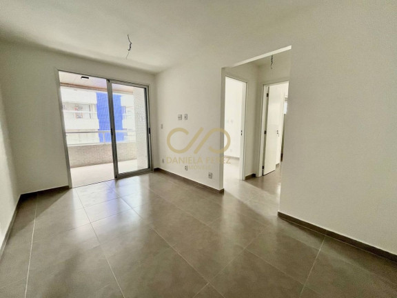 Imagem Apartamento com 2 Quartos à Venda, 77 m² em Canto Do Forte - Praia Grande Imagem Apartamento com 2 Quartos à Venda, 77 m² em Canto Do Forte - Praia Grande