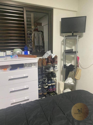 Imagem Apartamento com 3 Quartos à Venda, 170 m² em Boa Vista - São Caetano Do Sul Imagem Apartamento com 3 Quartos à Venda, 170 m² em Boa Vista - São Caetano Do Sul