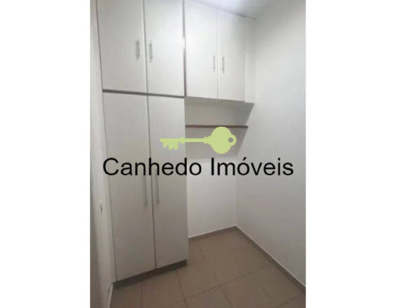 Imagem Apartamento com 3 Quartos à Venda, 116 m² em Moema - São Paulo