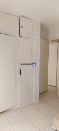 Imagem Apartamento com 2 Quartos à Venda, 68 m² em Bela Vista - São Paulo Imagem Apartamento com 2 Quartos à Venda, 68 m² em Bela Vista - São Paulo