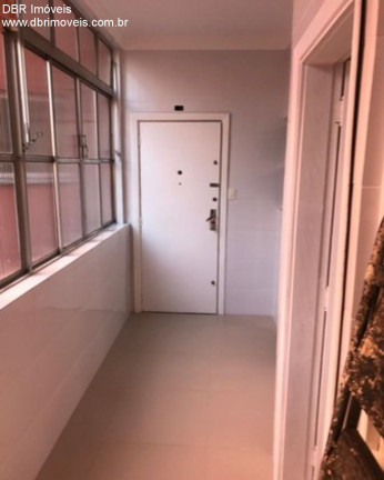 Imagem Apartamento com 3 Quartos à Venda, 180 m² em República - São Paulo Imagem Apartamento com 3 Quartos à Venda, 180 m² em República - São Paulo