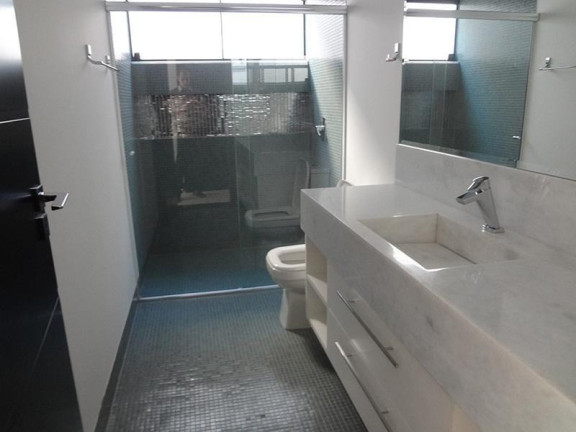 Imagem Casa com 3 Quartos à Venda, 300 m² em Jardim Residencial Giverny - Sorocaba