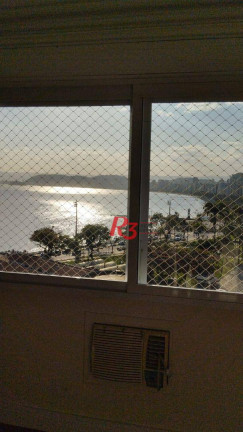 Imagem Apartamento com 3 Quartos à Venda ou Locação, 110 m² em Ponta Da Praia - Santos Imagem Apartamento com 3 Quartos à Venda ou Locação, 110 m² em Ponta Da Praia - Santos