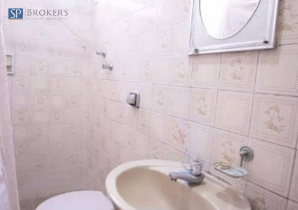 Imagem Casa com 3 Quartos à Venda, 265 m² em Jardim Dos Oliveiras - Campinas Imagem Casa com 3 Quartos à Venda, 265 m² em Jardim Dos Oliveiras - Campinas
