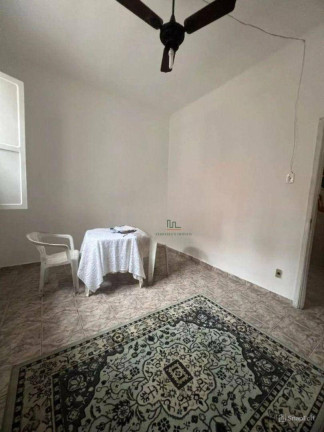 Imagem Casa com 2 Quartos à Venda, 100 m² em Santa Rosa - Niterói Imagem Casa com 2 Quartos à Venda, 100 m² em Santa Rosa - Niterói