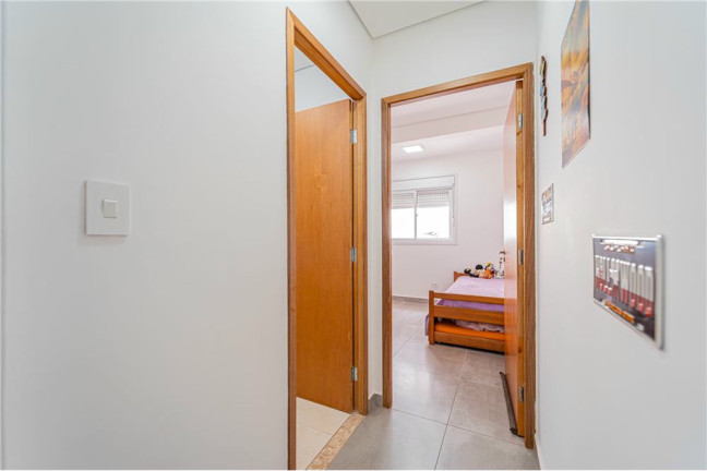 Imagem Casa com 4 Quartos à Venda, 243 m² em Vila Mariana - São Paulo