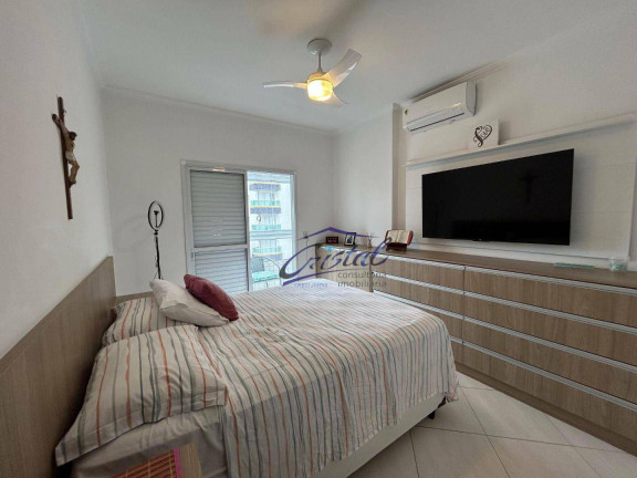 Imagem Apartamento com 3 Quartos à Venda, 127 m² em Guilhermina - Praia Grande Imagem Apartamento com 3 Quartos à Venda, 127 m² em Guilhermina - Praia Grande