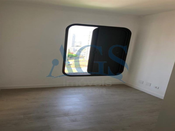 Imagem Apartamento com 3 Quartos à Venda, 356 m² em Tatuapé - São Paulo Imagem Apartamento com 3 Quartos à Venda, 356 m² em Tatuapé - São Paulo