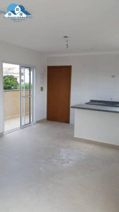 Imagem Apartamento com 2 Quartos à Venda, 36 m² em Vila Aricanduva - São Paulo Imagem Apartamento com 2 Quartos à Venda, 36 m² em Vila Aricanduva - São Paulo