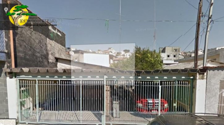 Imóvel