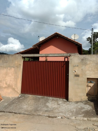 Imagem Imóvel com 2 Quartos à Venda, 106 m² em Laranjeira - Caldas
