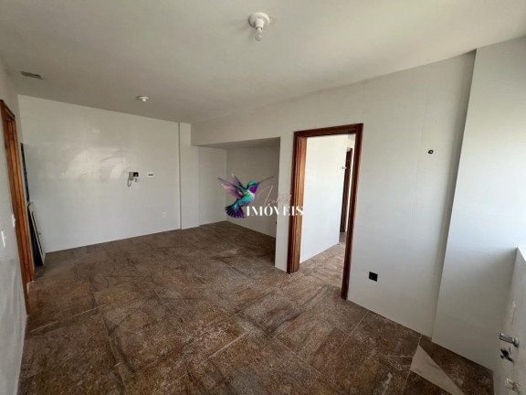 Imagem Cobertura com 4 Quartos à Venda, 547 m² em Floresta - Porto Alegre