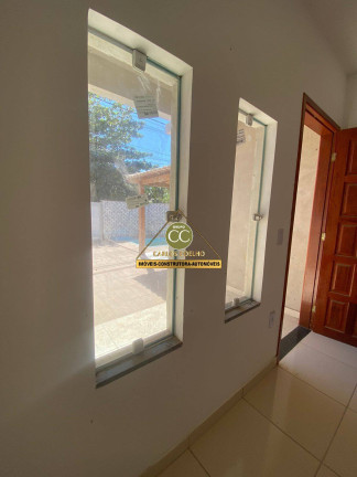 Imagem Casa com 2 Quartos à Venda, em Samburá (tamoios) - Cabo Frio Imagem Casa com 2 Quartos à Venda, em Samburá (tamoios) - Cabo Frio