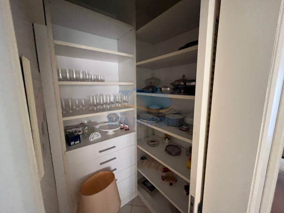 Imagem Apartamento com 5 Quartos para Alugar, 318 m² em Vila Seixas - Ribeirão Preto Imagem Apartamento com 5 Quartos para Alugar, 318 m² em Vila Seixas - Ribeirão Preto