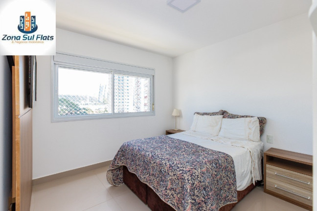 Imagem Apartamento com 3 Quartos à Venda, 92 m² em Jardim Dom Bosco - São Paulo