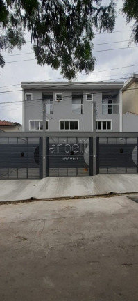 Sobrado com 3 Quartos à Venda, 140 m² em Jardim Regina - São Paulo